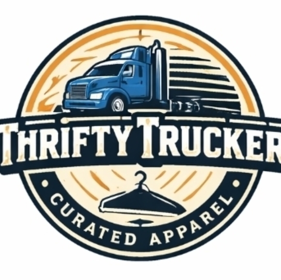 thriftytrucker